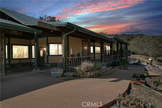 Property Photo:  42982 De Luz Road  CA 92562 