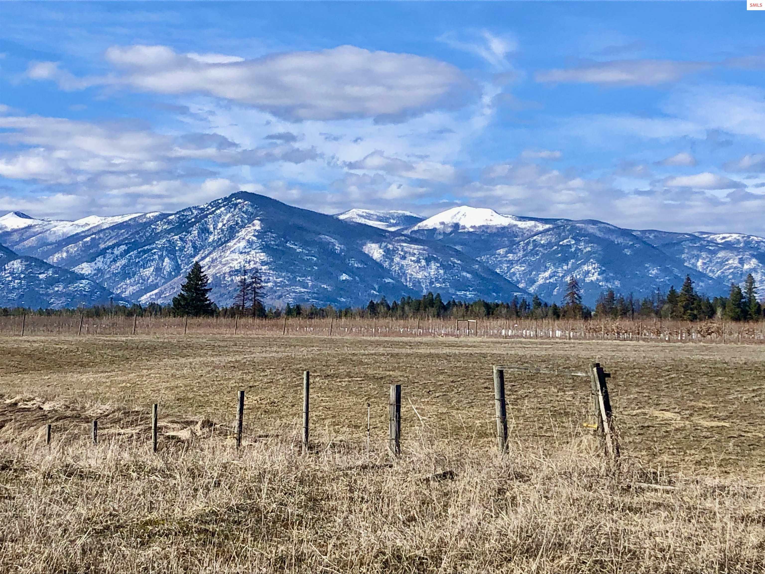 Nna Hwy 95  Bonners Ferry ID 83805 photo