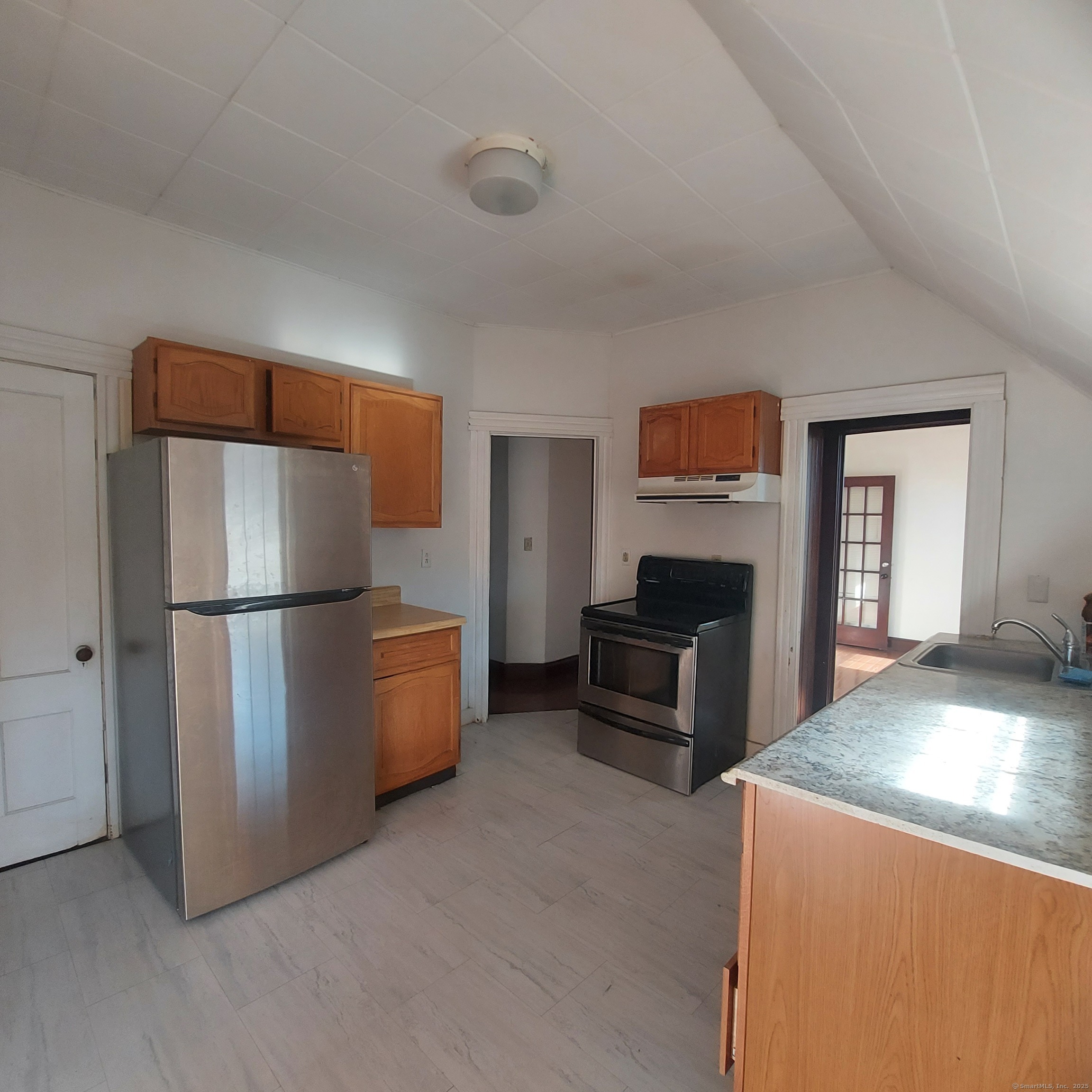 Property Photo: 511 New London Turnpike CT 06360