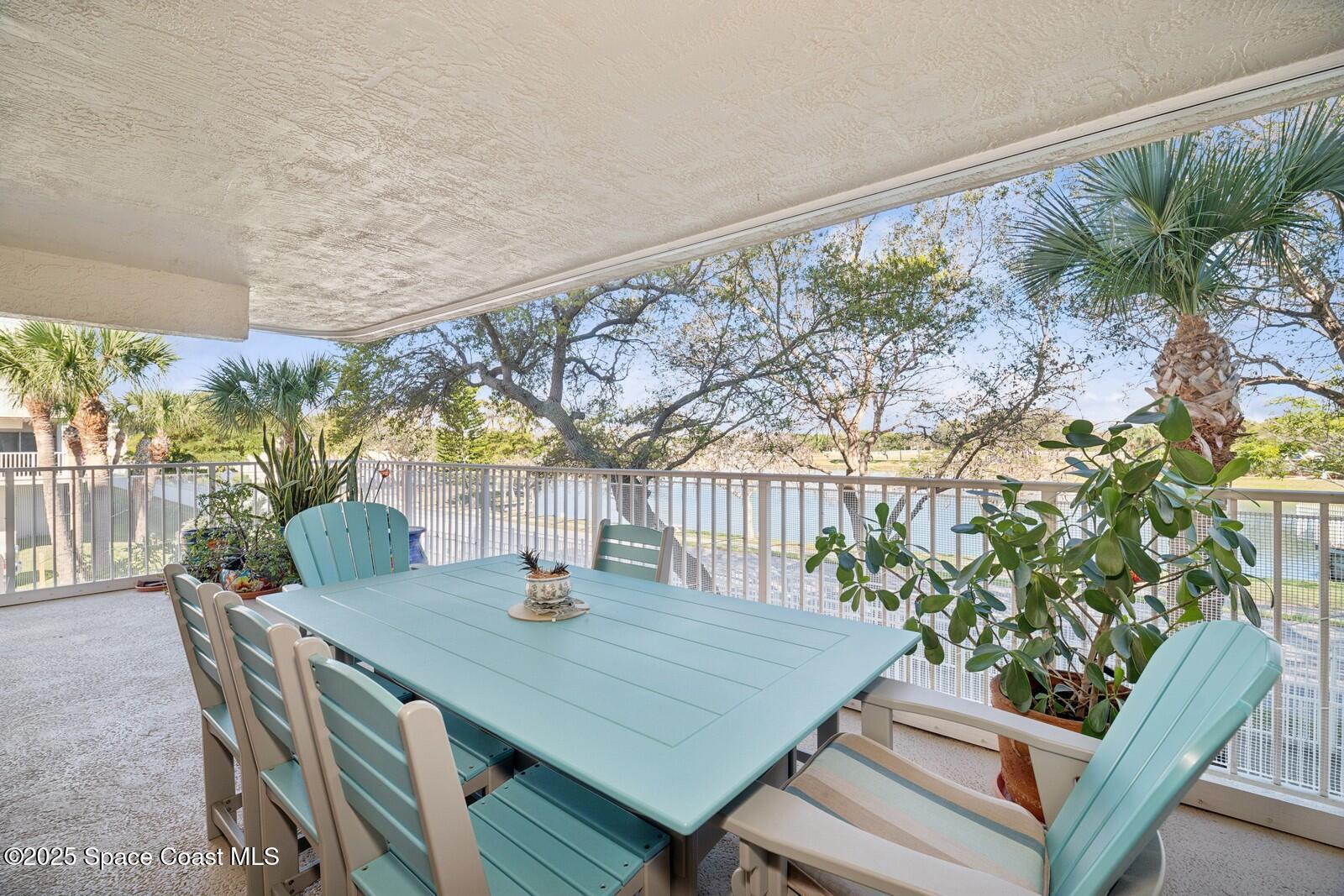 Property Photo:  604 Shorewood Drive  FL 32920 