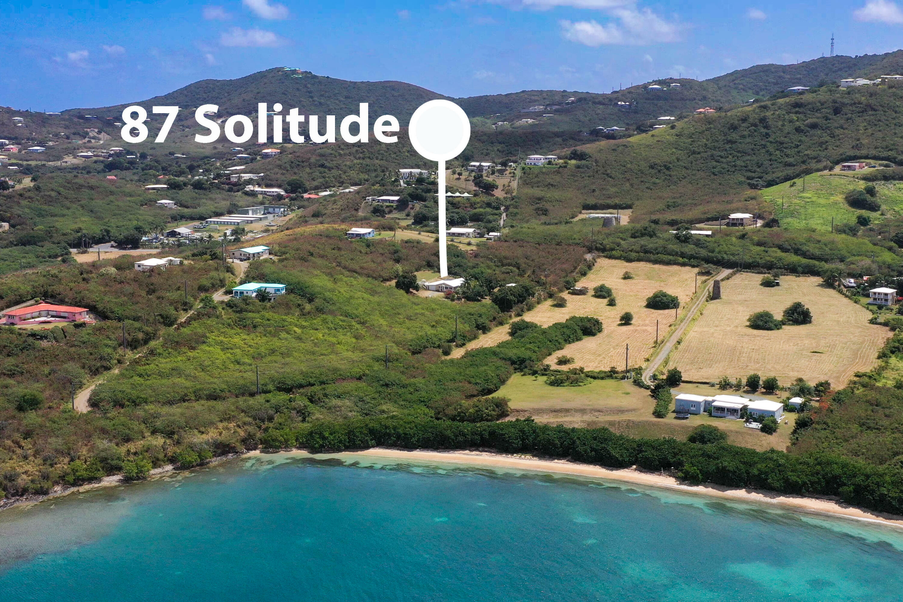 Property Photo: 87 Solitude Eb VI 00820