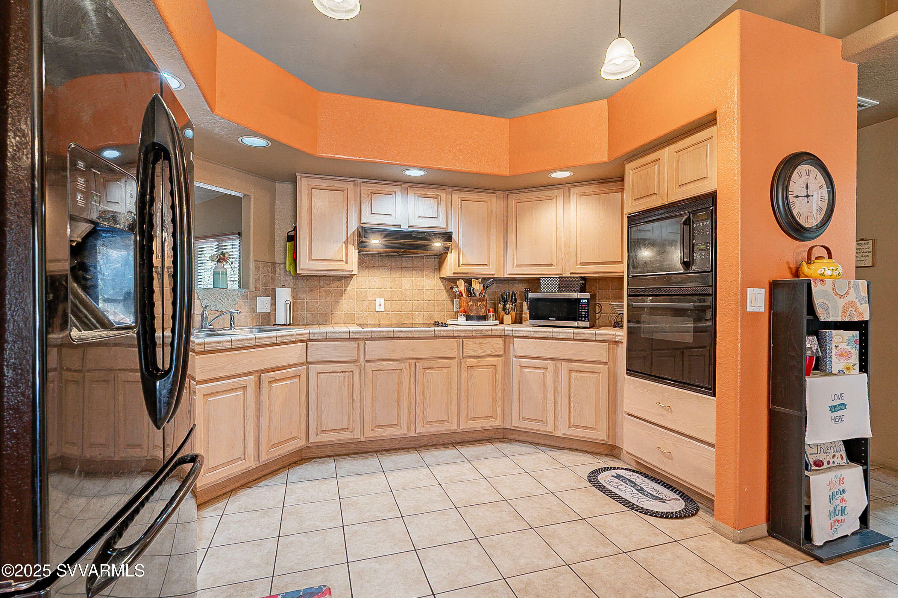 Property Photo: 1105 Verde Valley School Rd AZ 86351
