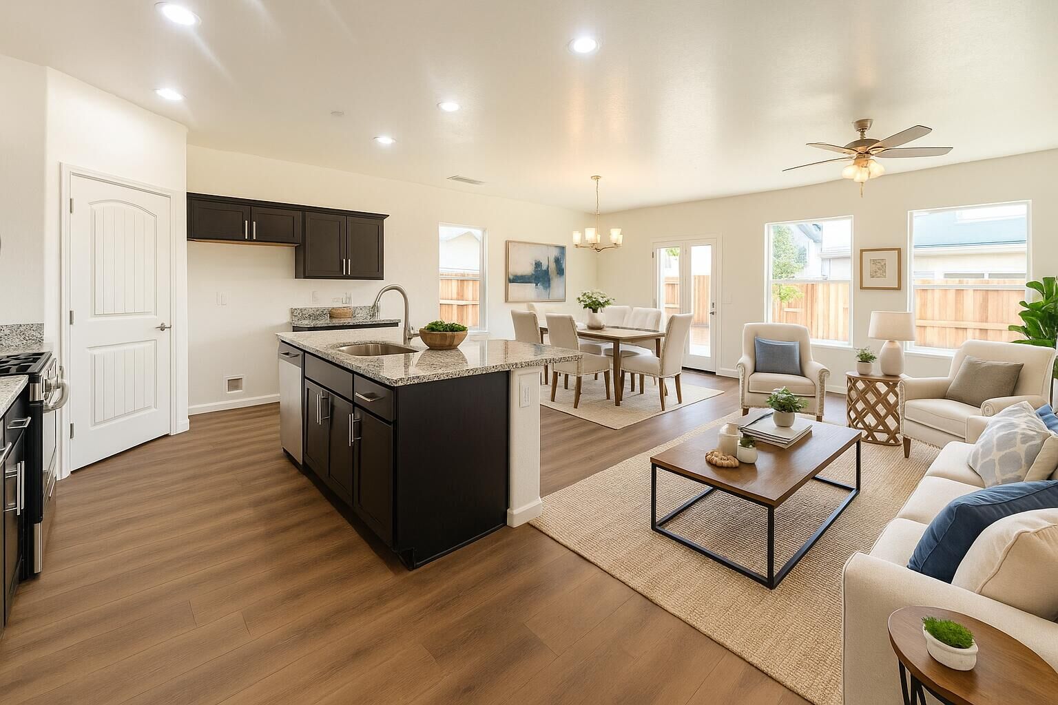 Property Photo:  1492 Crimson Way Lt 47  CA 93618 