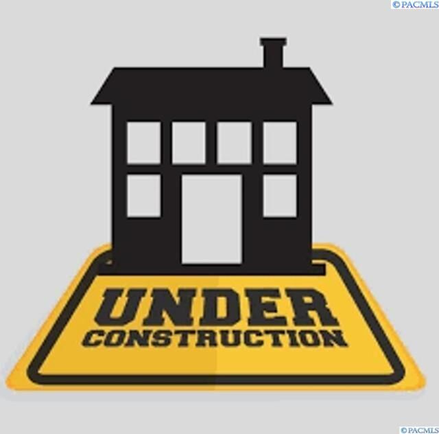 Property Photo: 7200 W 33rd Place WA 99338