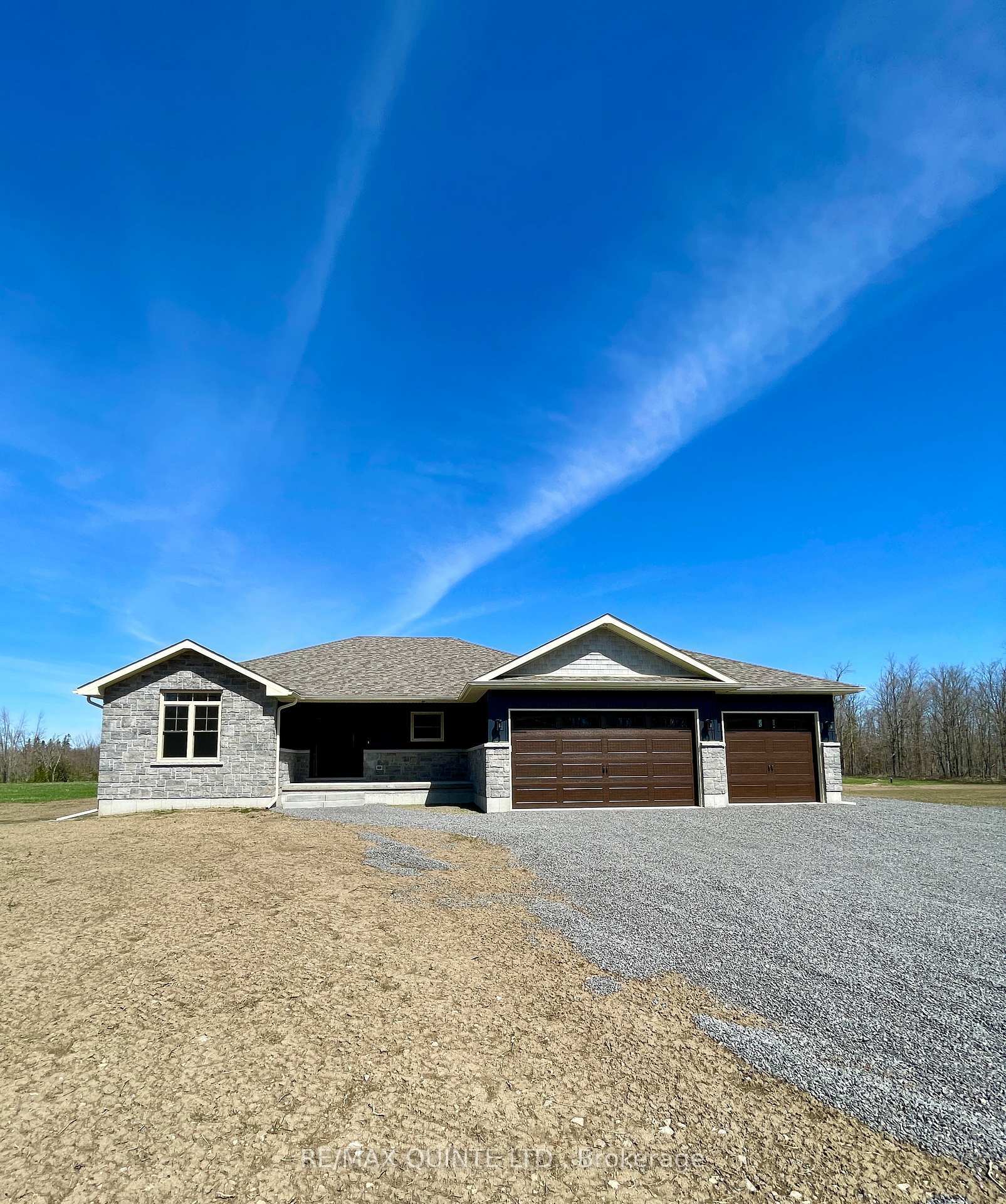 1414 Harold Road  Stirling-Rawdon ON K0K 3E0 photo