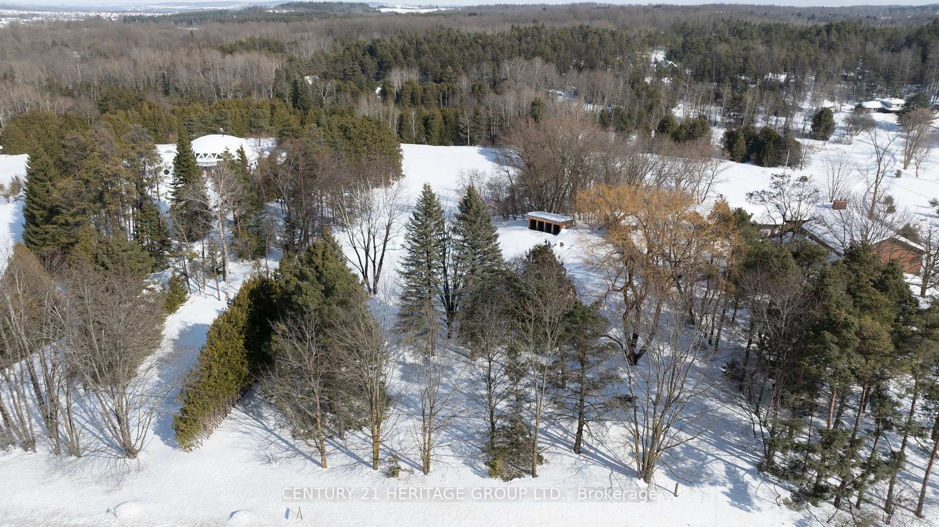 Property Photo:  1915 Simcoe County Rd 50 N/A  ON L0G 1W0 