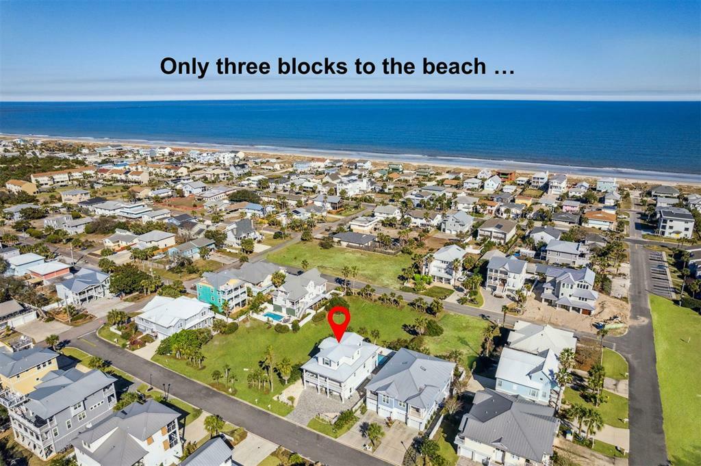 Property Photo: 738 Kingfisher Way FL 32034