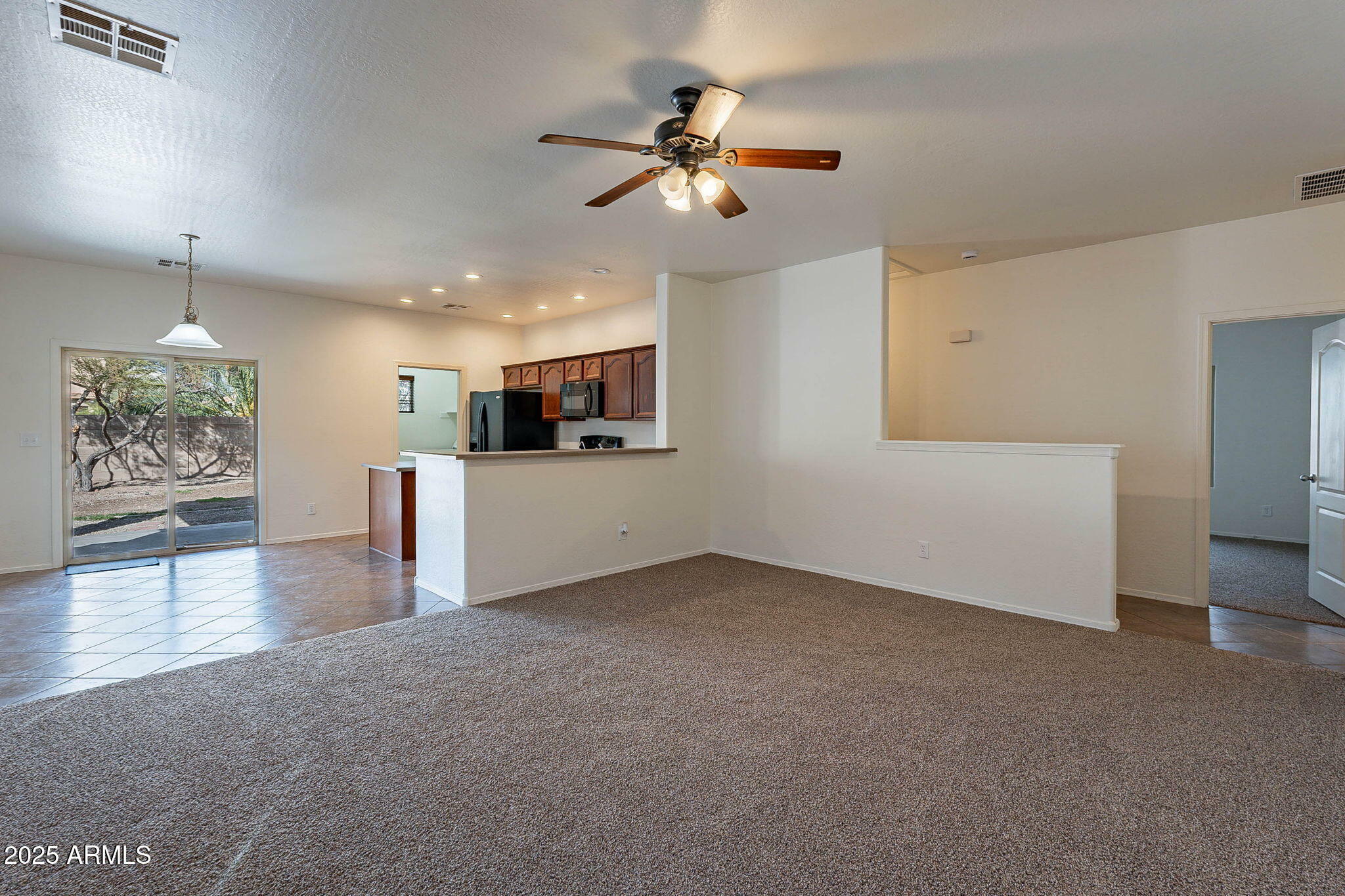 Property Photo:  1100 E Canyon Trail  AZ 85143 