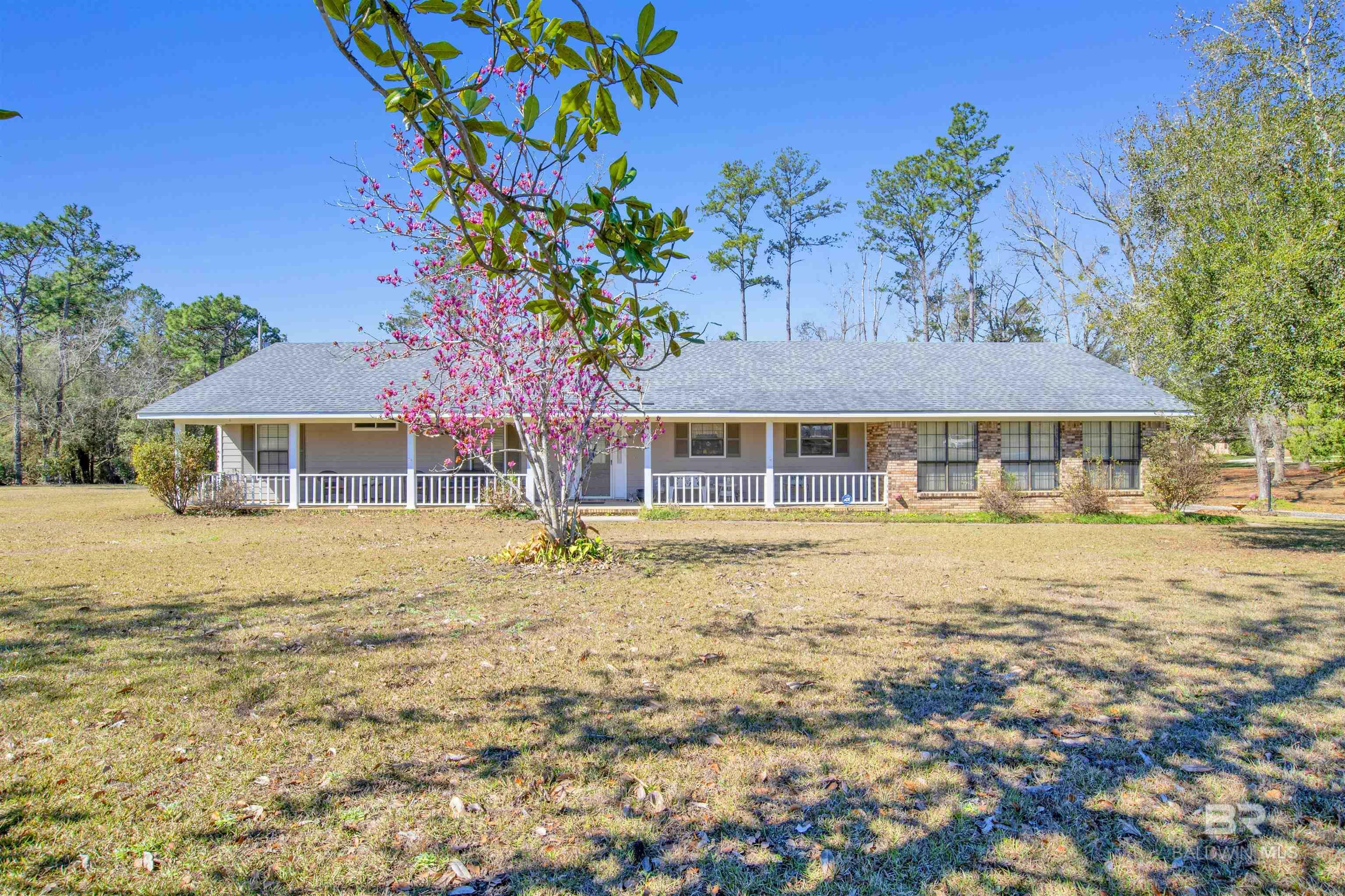 11450 Marshall Lane  Fairhope AL 36532 photo