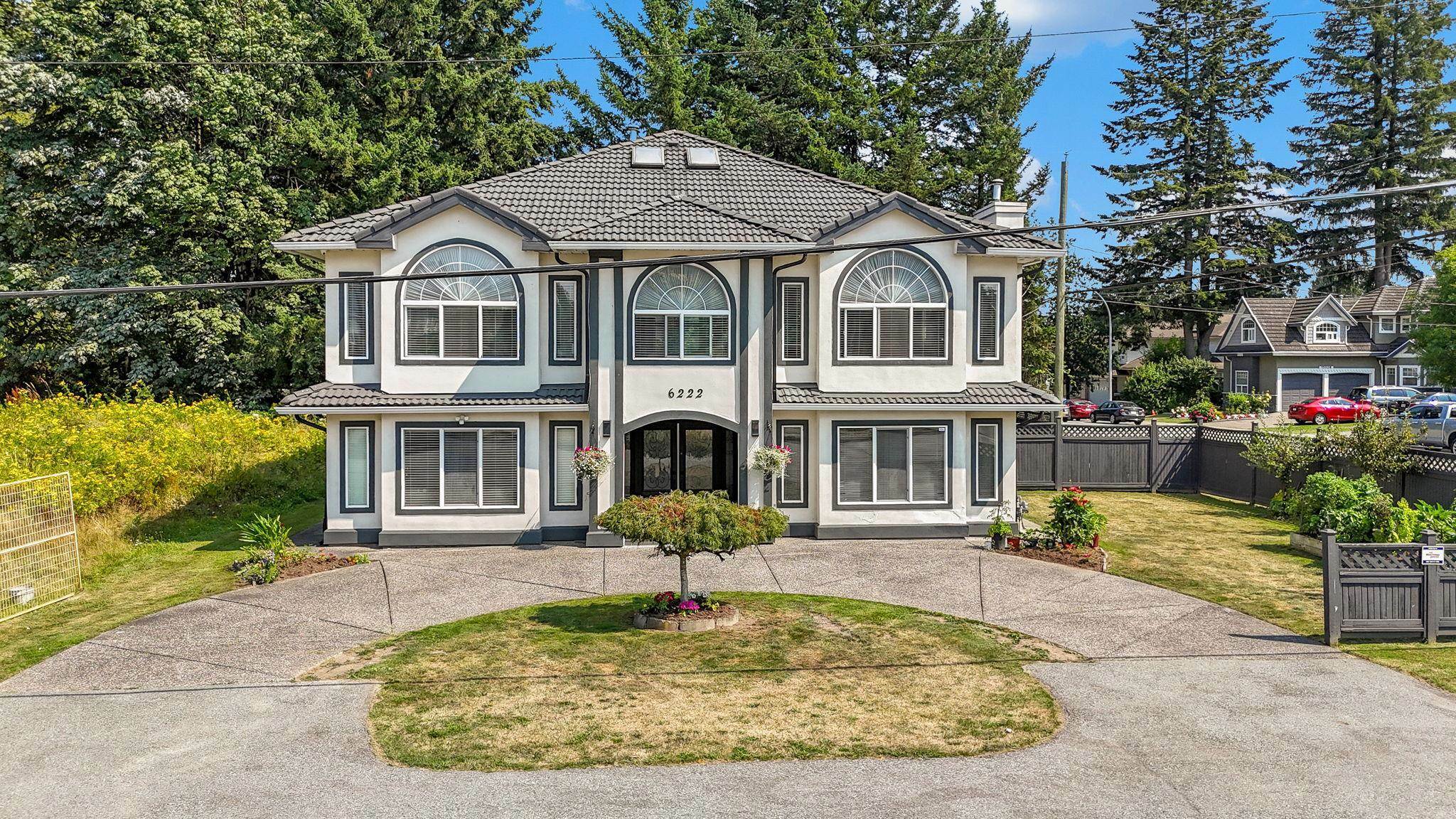 Photo de la propriété: 6222 133 Street BC V3X 1M2