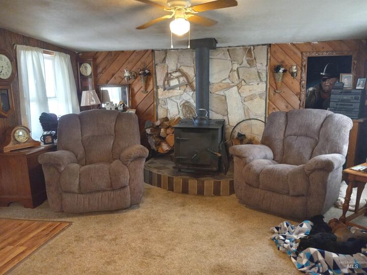 Property Photo:  3805 Pioneer Park Ln 21  ID 83628 