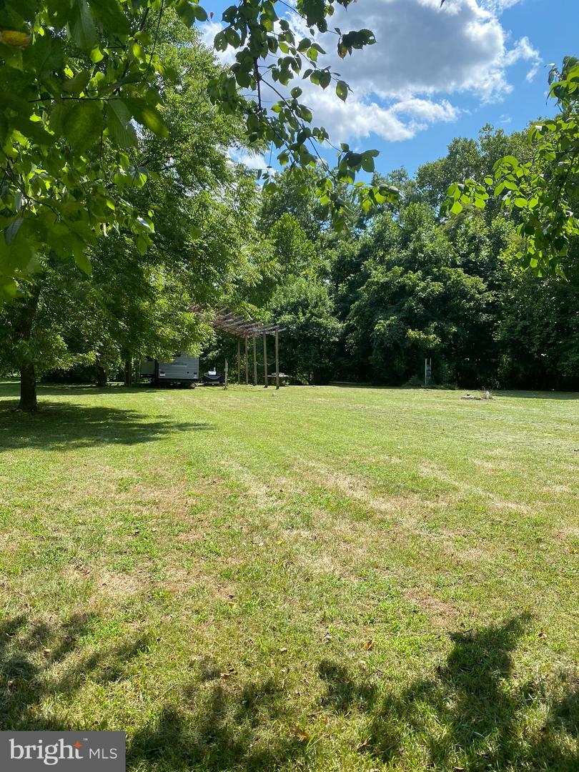 Property Photo:  Lazy River Road  WV 26722 