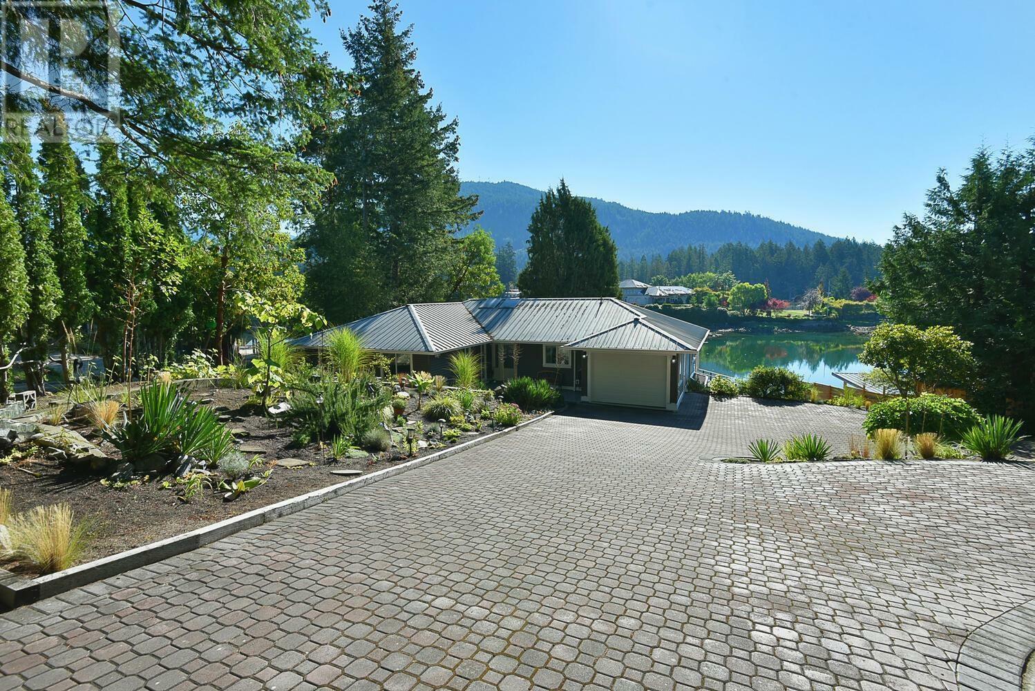 Property Photo: 12828 Gilden Road BC V0N 2H1