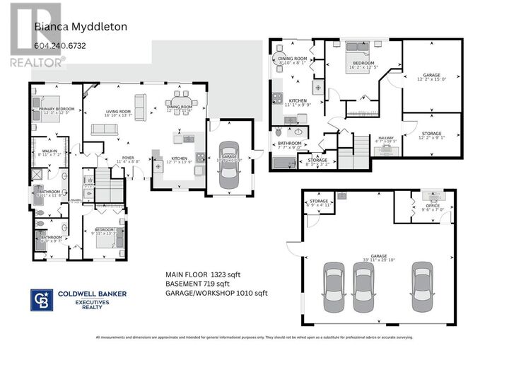 Property Photo: 12828 Gilden Road BC V0N 2H1