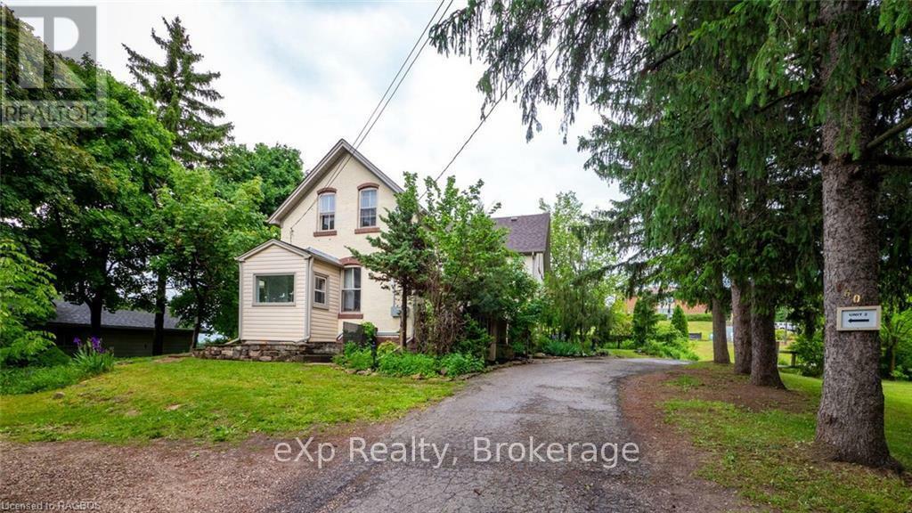 960 9th Avenue East  Owen Sound ON N4K 3E7 photo