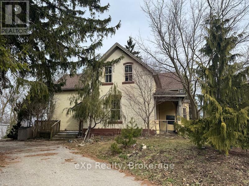 960 9th Avenue East  Owen Sound ON N4K 3E7 photo