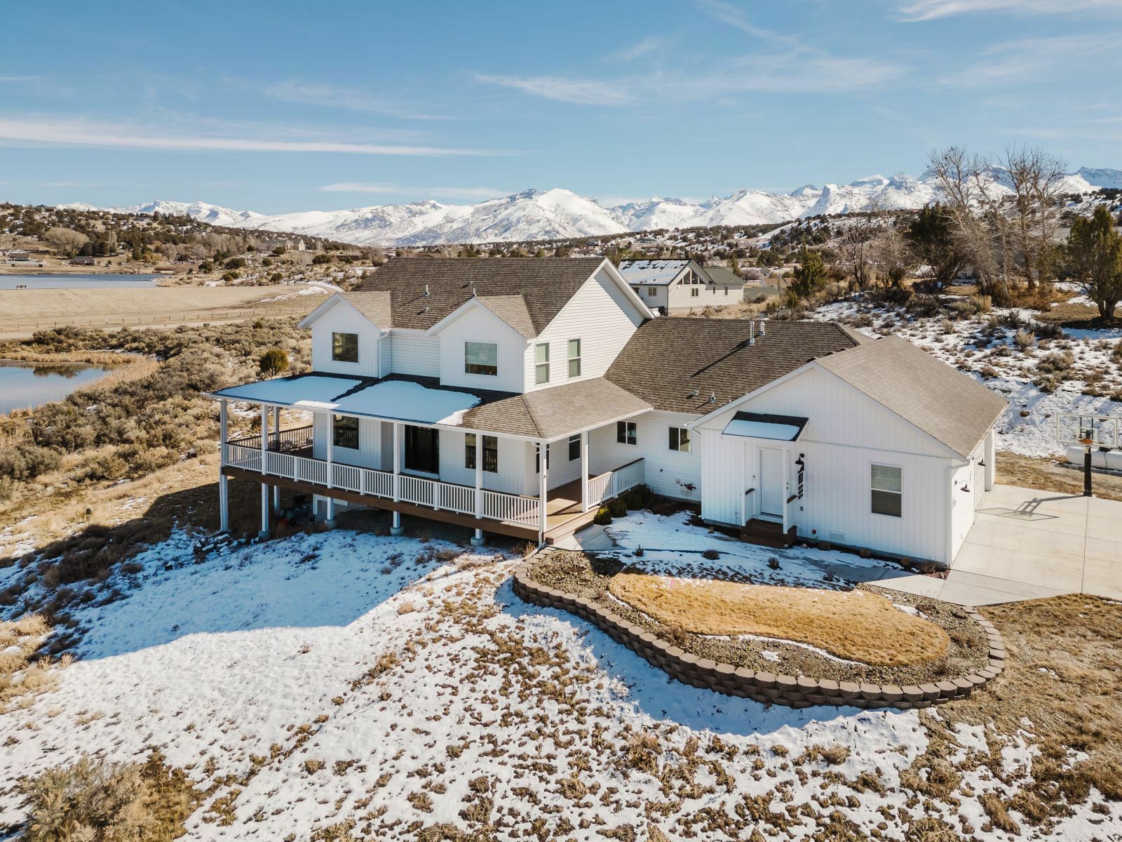 222 Lyndhurst Lane  Spring Creek NV 89815 photo