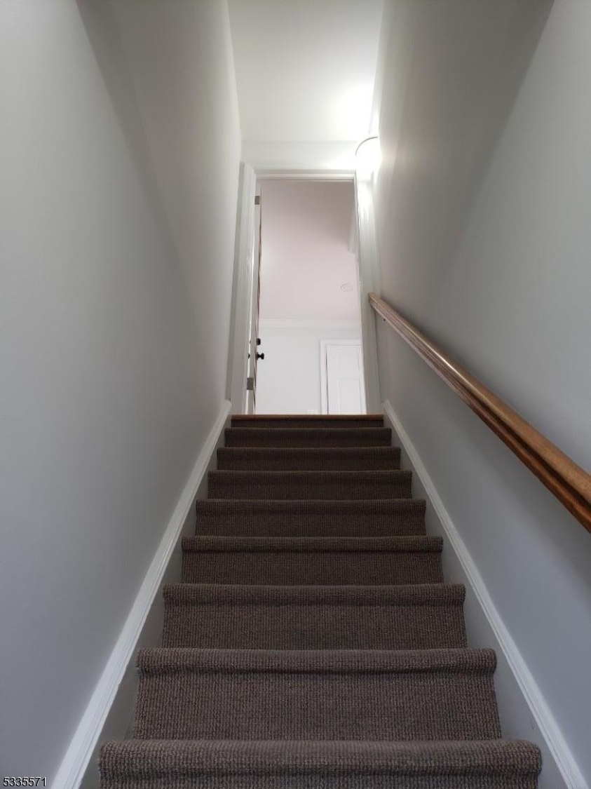 Property Photo:  88 James Ave 1  NJ 07016 