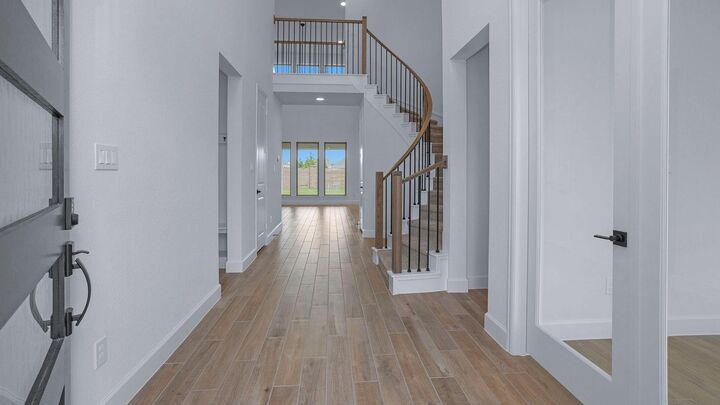 Property Photo:  8806 Tenika Bay Lane  TX 77433 