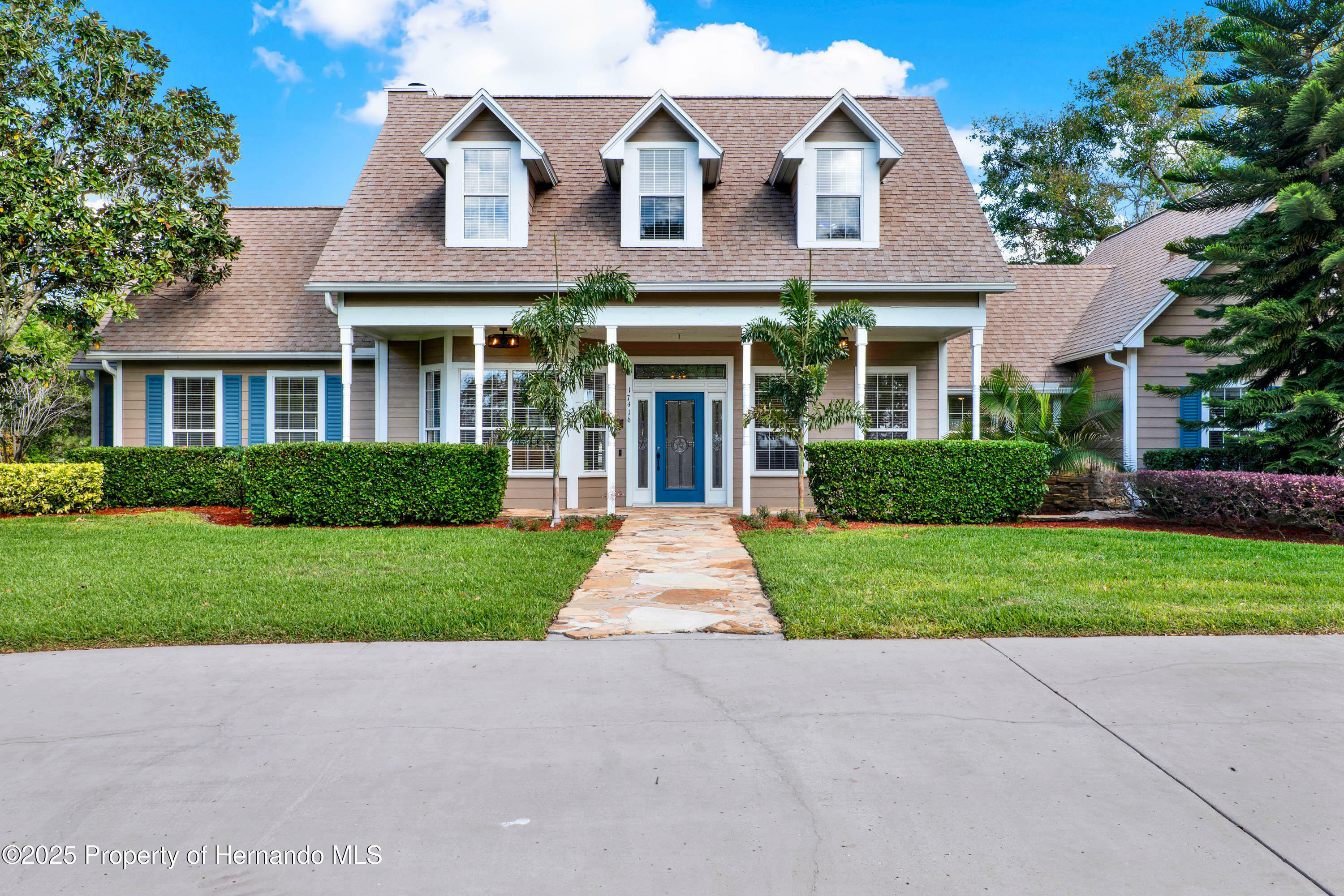 17416 Magnolia Island Boulevard  Clermont FL 34711 photo