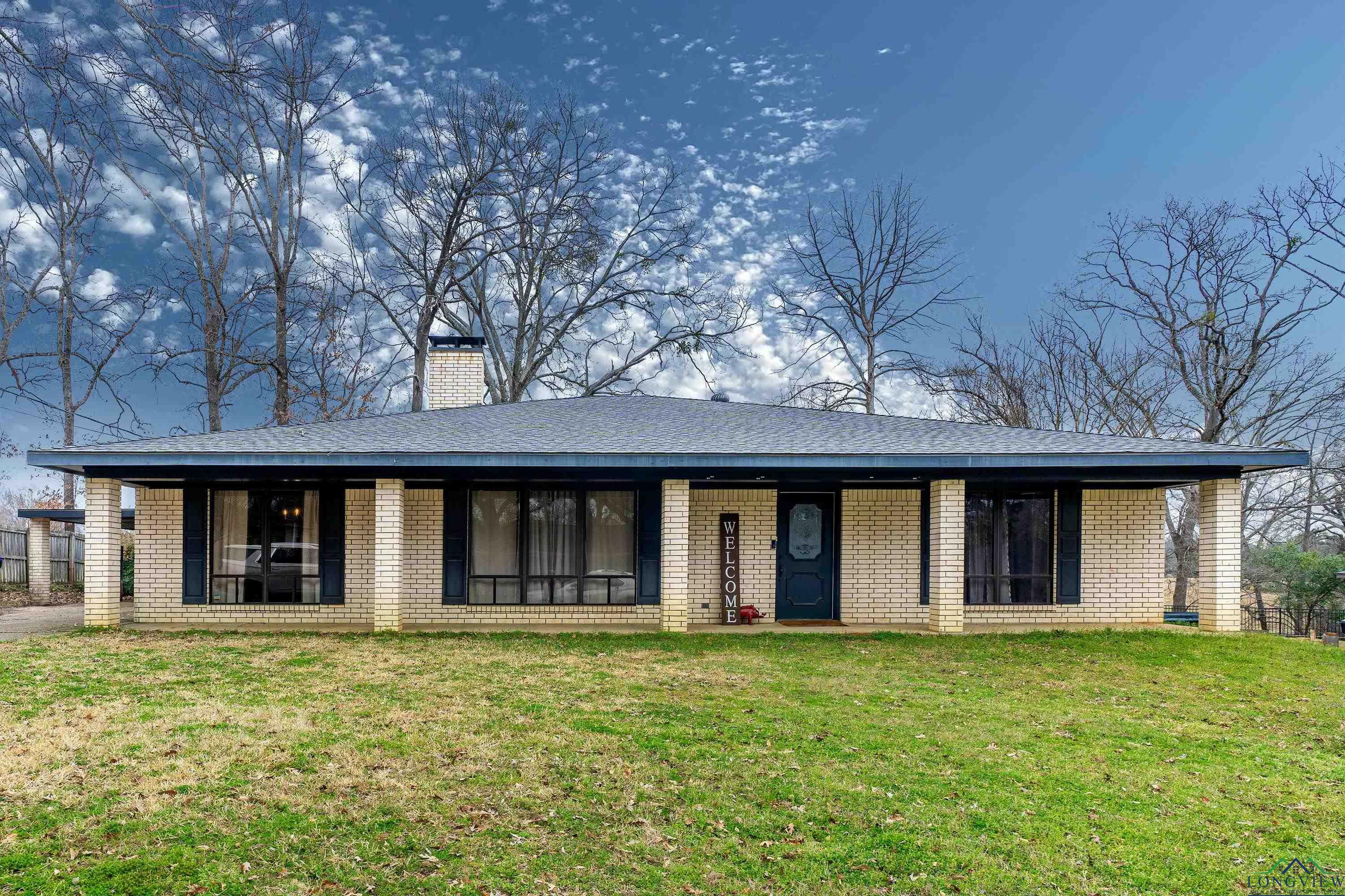 216 Remington Trl  Longview TX 75604 photo