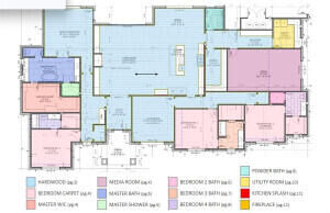 Property Photo: 7733 45th Street TX 79407