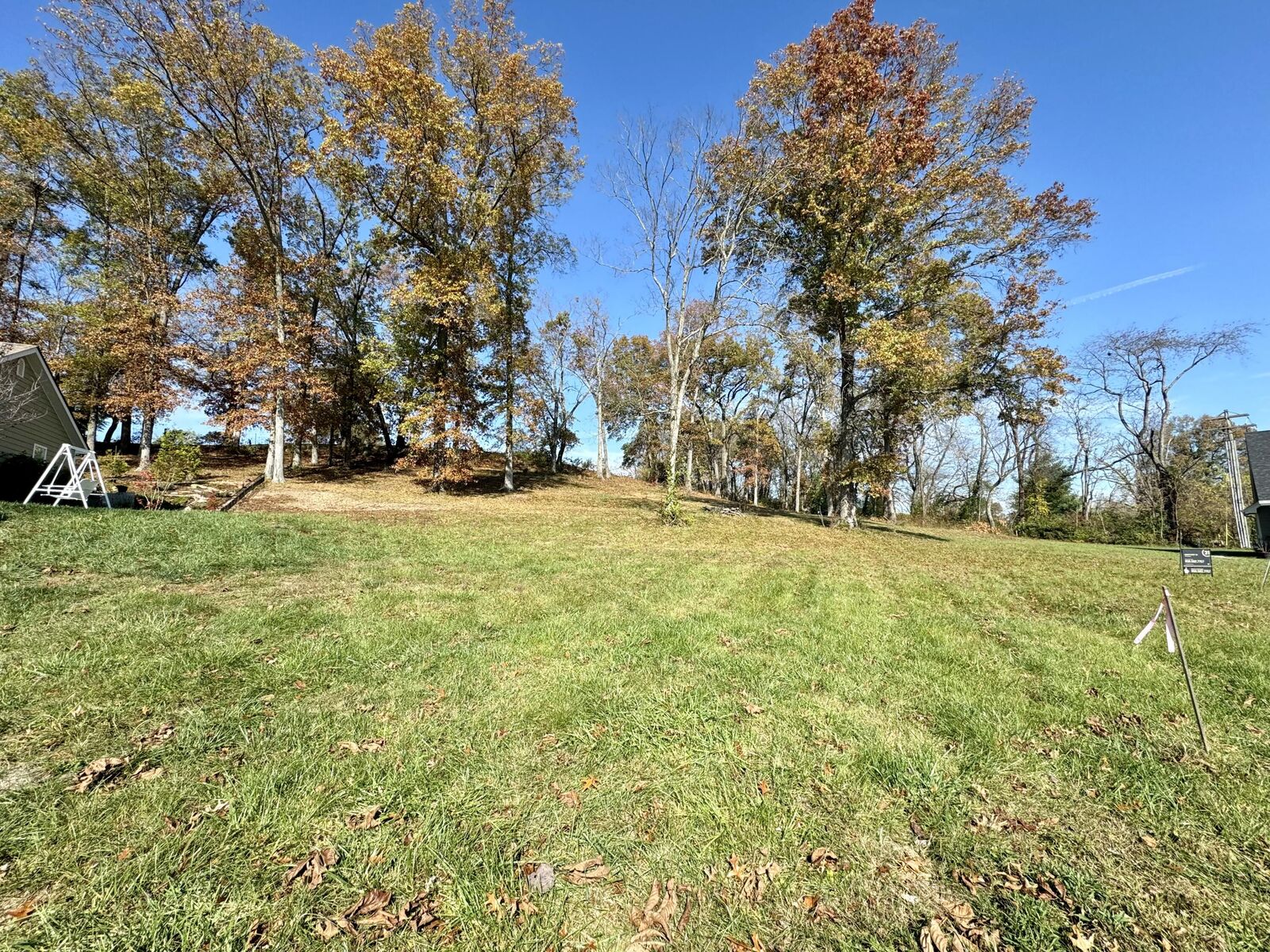 Property Photo: 179 Lorraine Court KY 40403