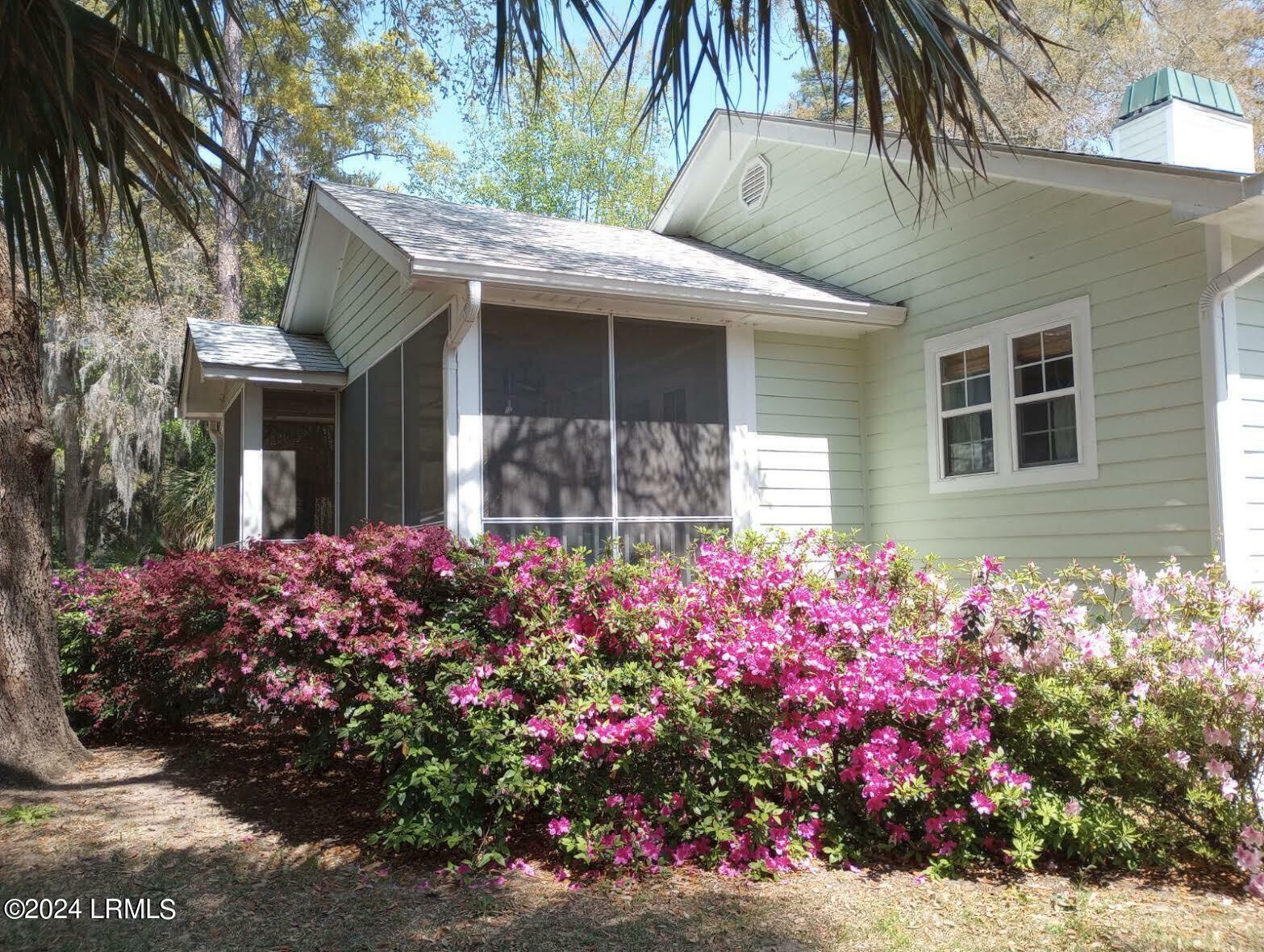 Property Photo: 19 Tucker Avenue SC 29907