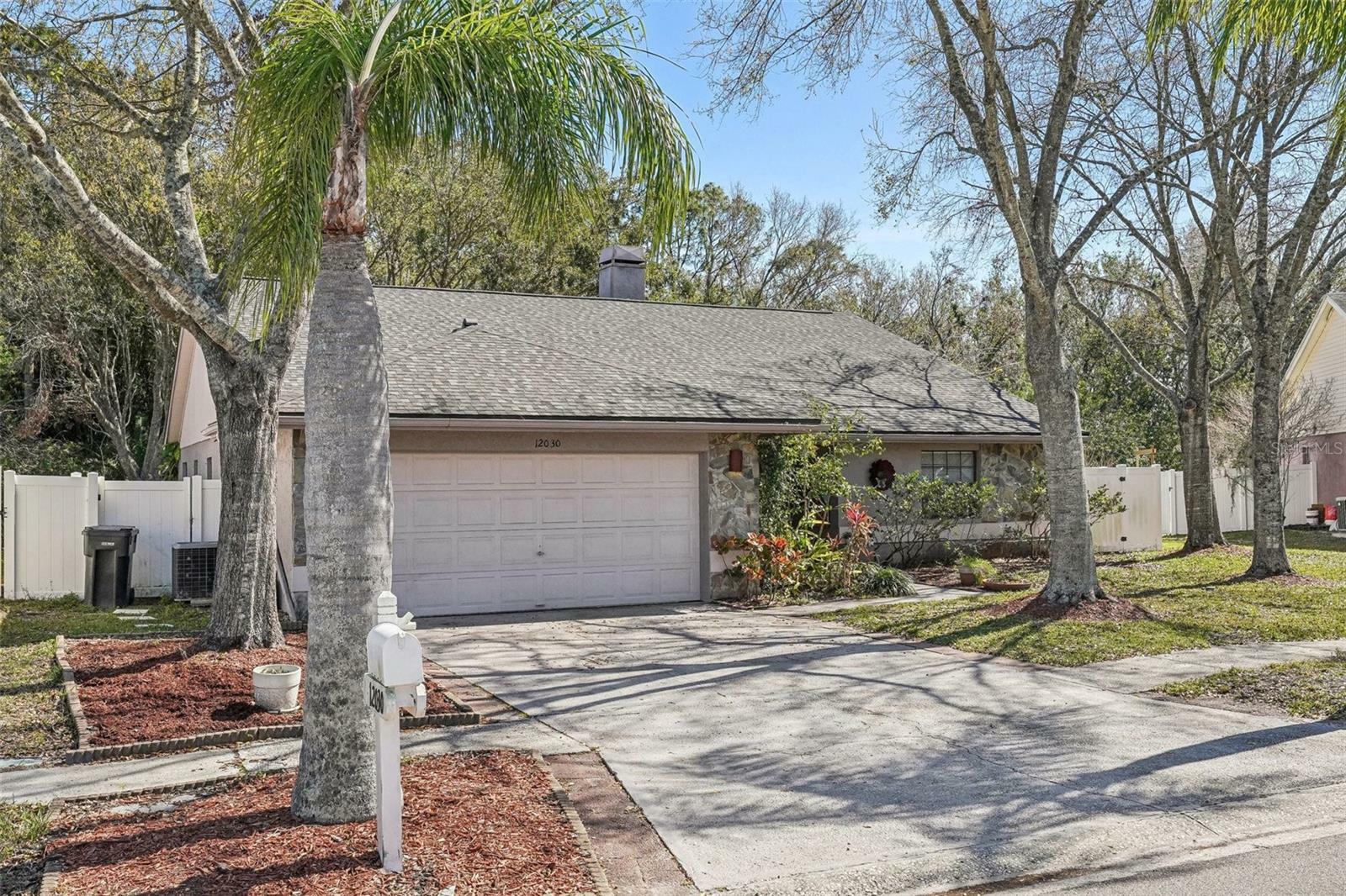 12030 Steppingstone Boulevard  Tampa FL 33635 photo