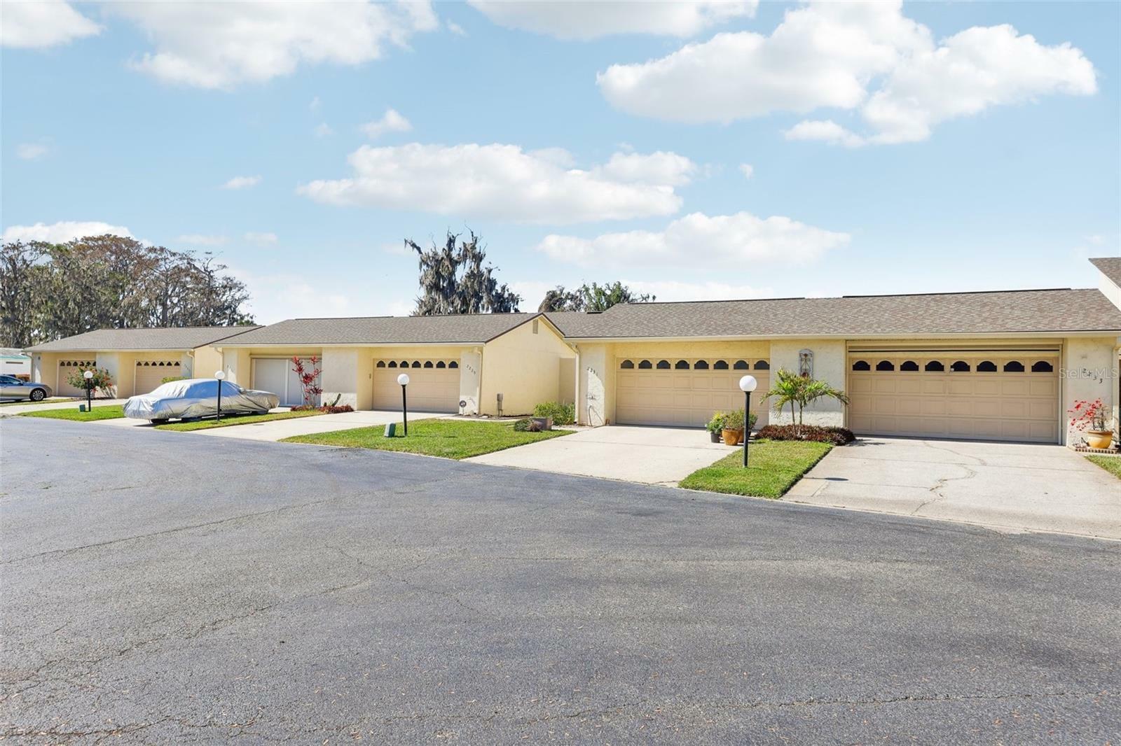 Property Photo: 2229 Cypress Court C-4 FL 32778