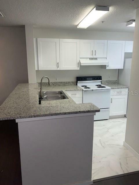 Property Photo: 611 Campus Street 130 FL 34747