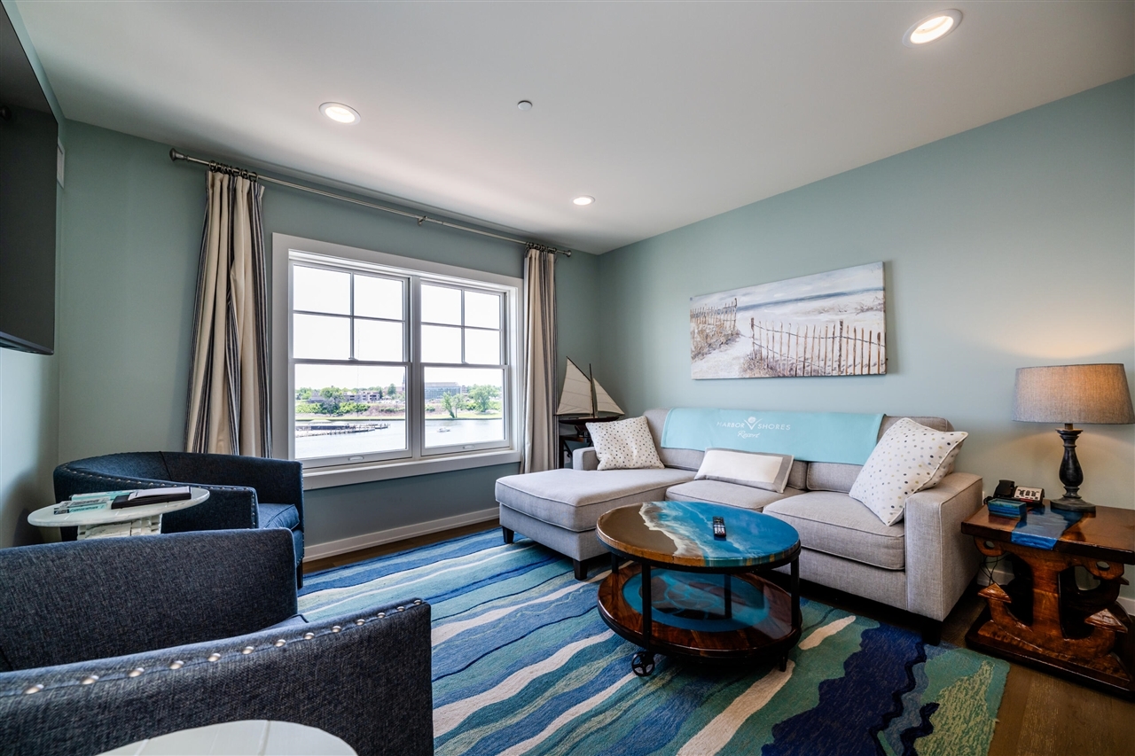 Property Photo: 800 Whitwam Drive 6 &Amp 6A MI 49085
