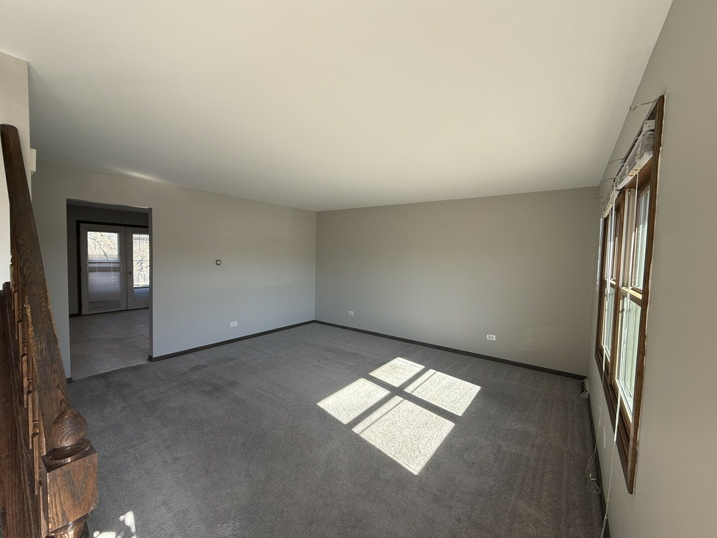 Property Photo:  24232 W Main Street 0  IL 60544 