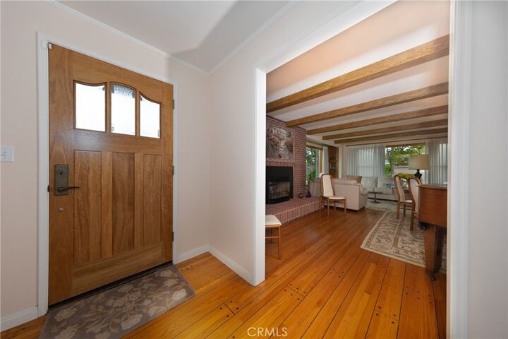 Property Photo: 1227 Mira Monte Drive CA 92373