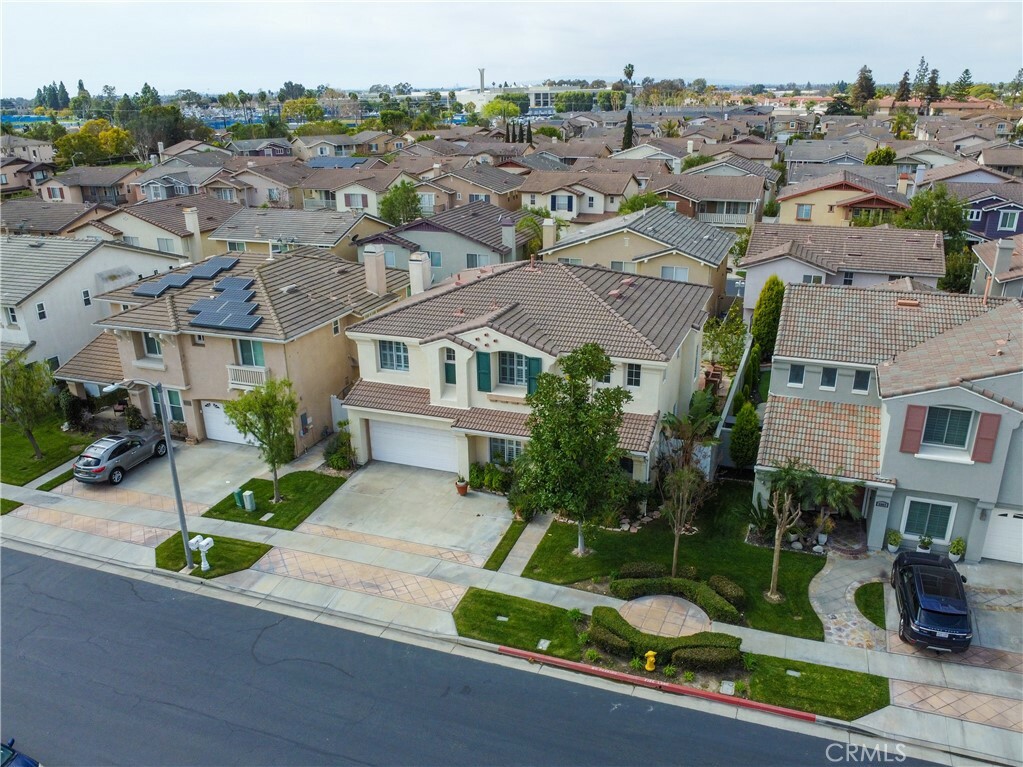 Property Photo:  9009 Harvard Avenue  CA 90620 