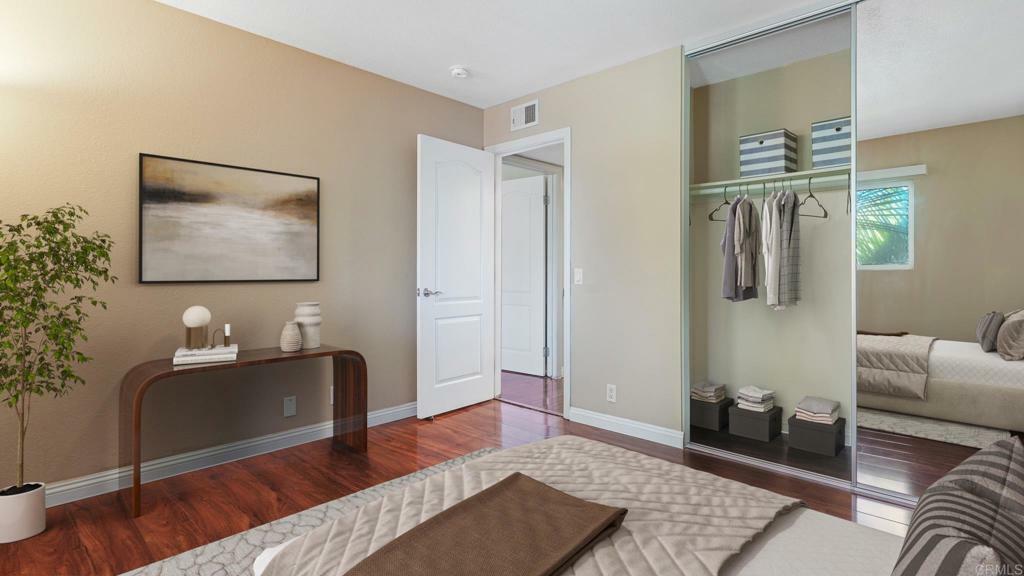 Property Photo: 502 Calle Montecito 16 CA 92057