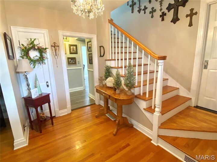 Property Photo:  504 E Cypress Street  MO 63834 