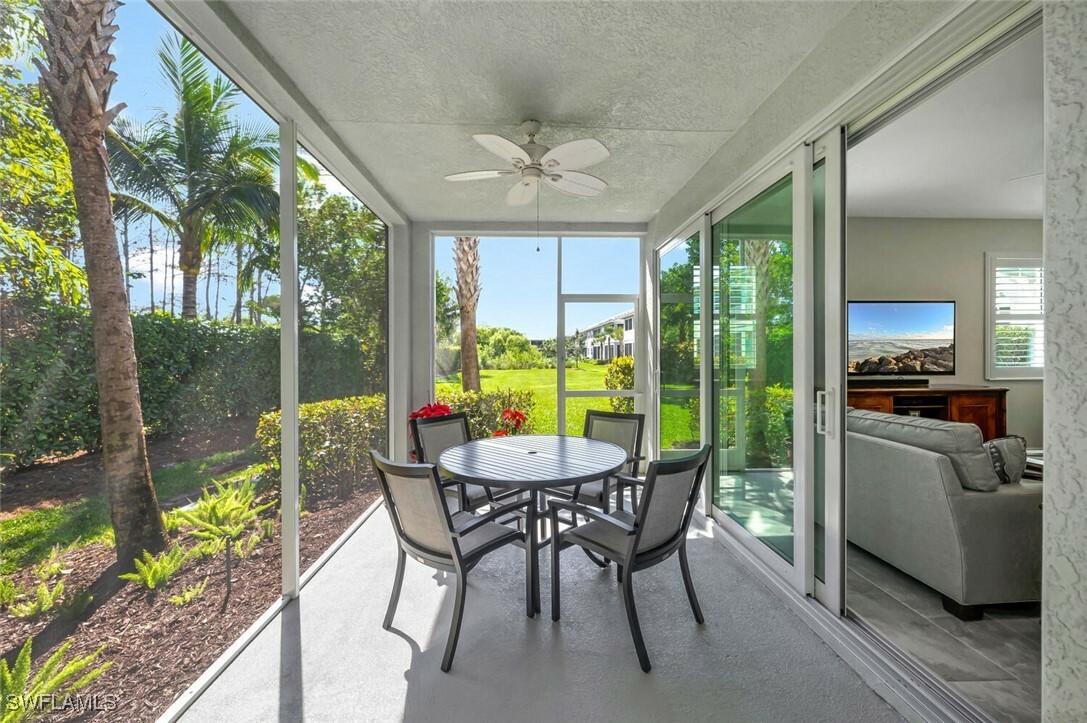 Property Photo: 2542 Seychelles Drive 704 FL 34112