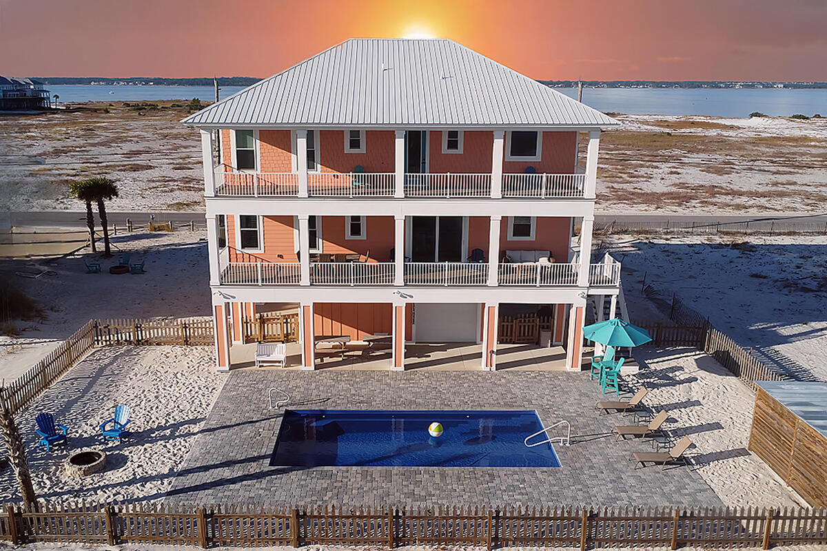 Property Photo: 7537 White Sands Boulevard FL 32566