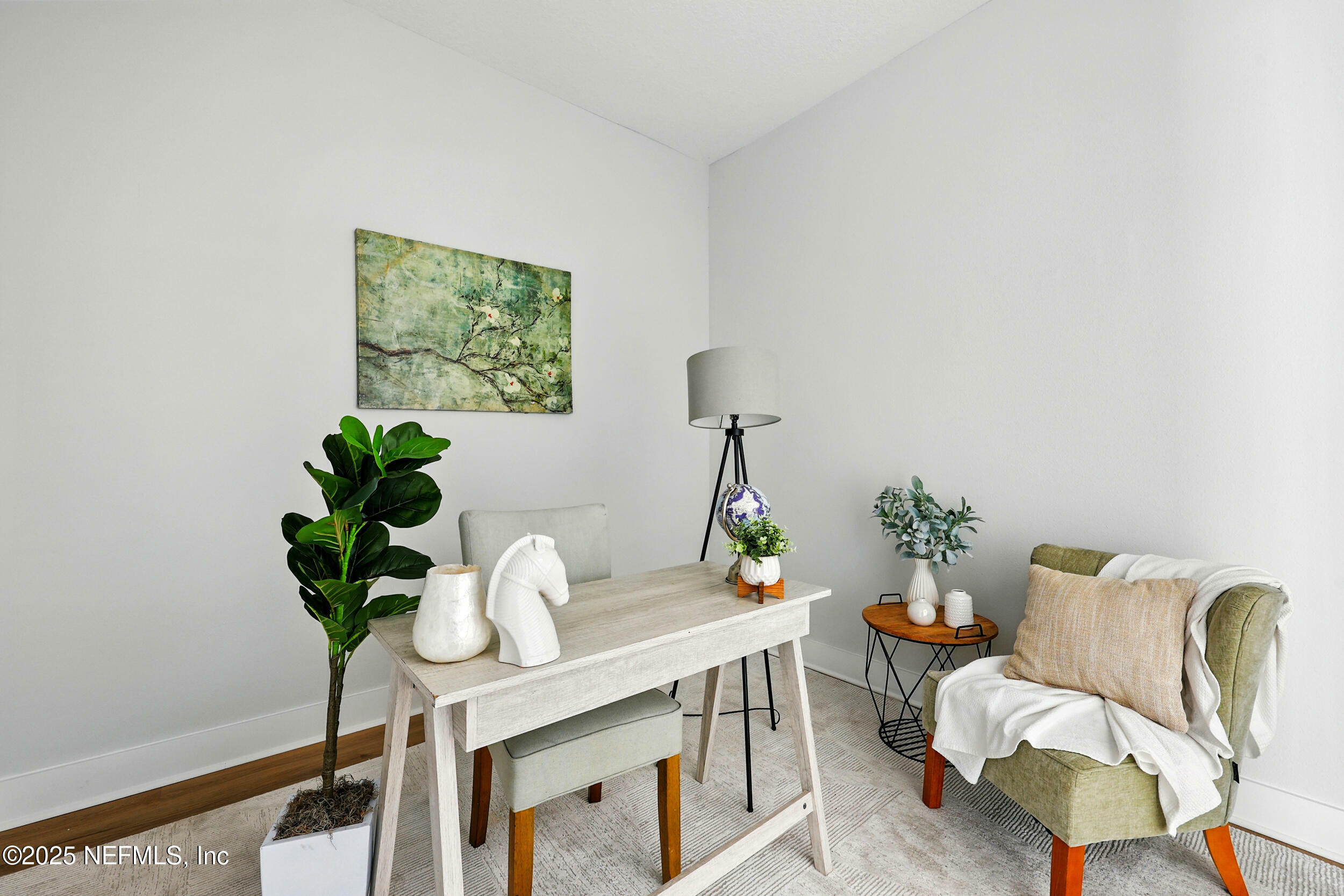 Property Photo: 2023 Medinah Lane FL 32043