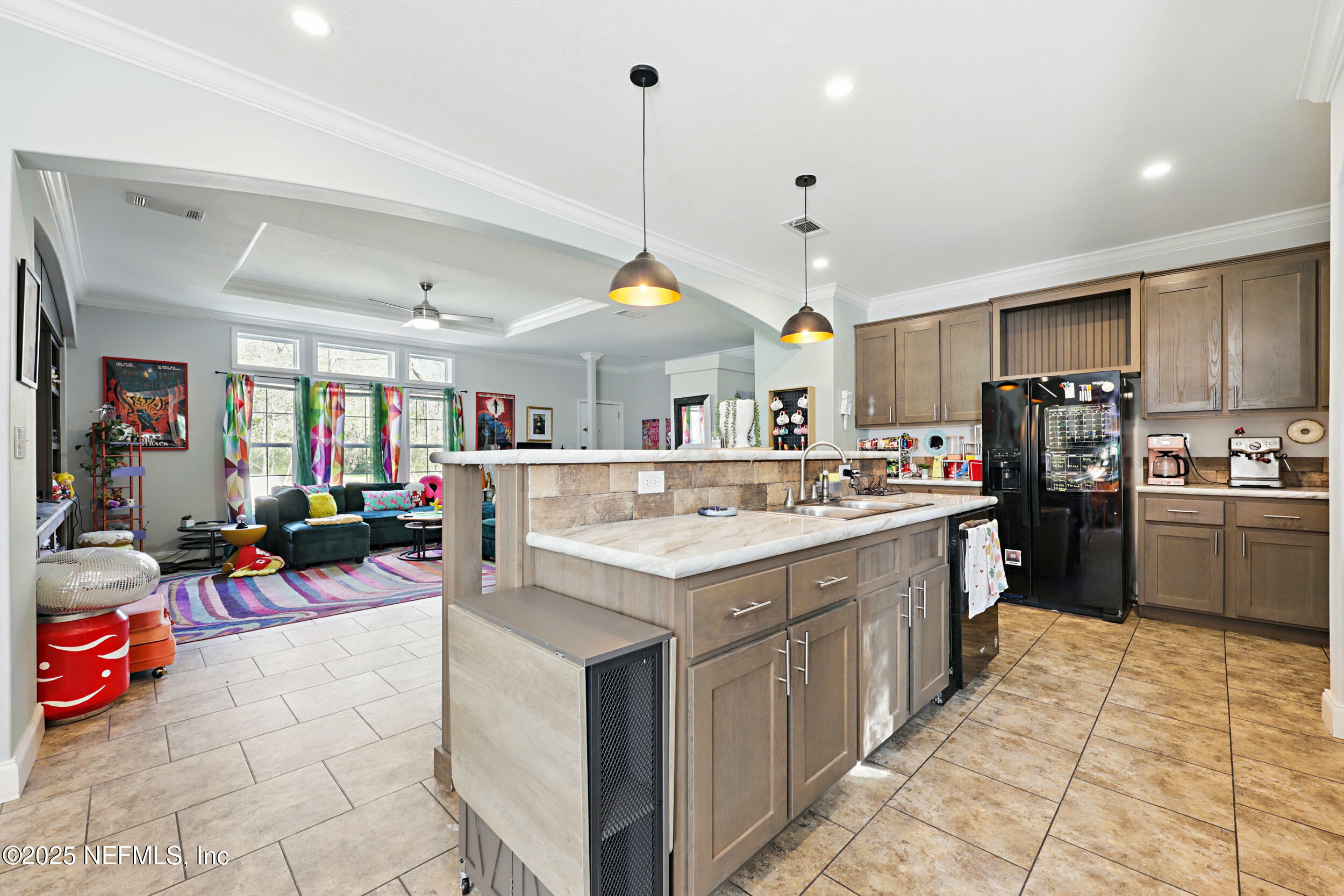 Property Photo: 1396 Delmar Street FL 32205