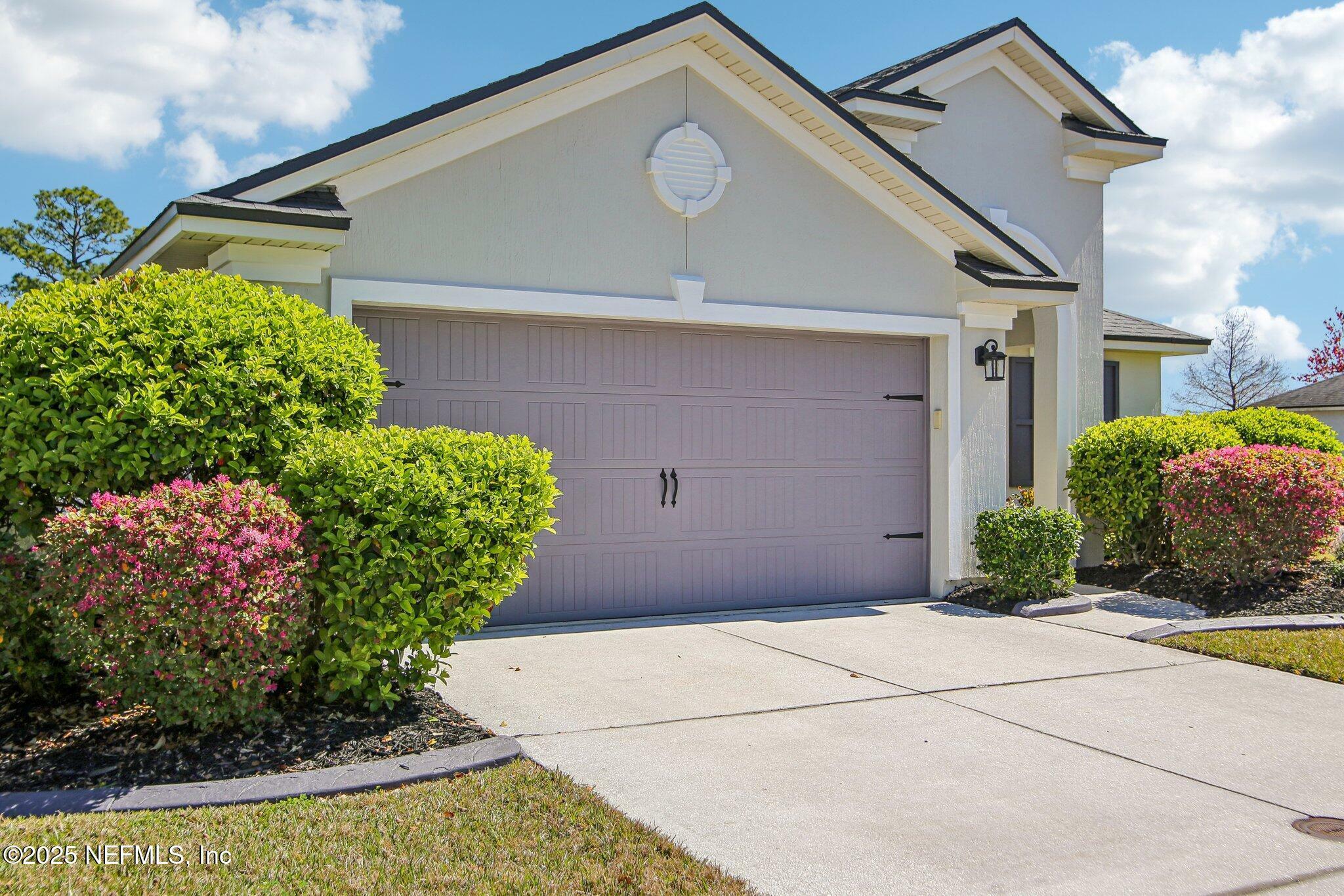 Property Photo:  191 Plaza Del Rio Drive  FL 32084 