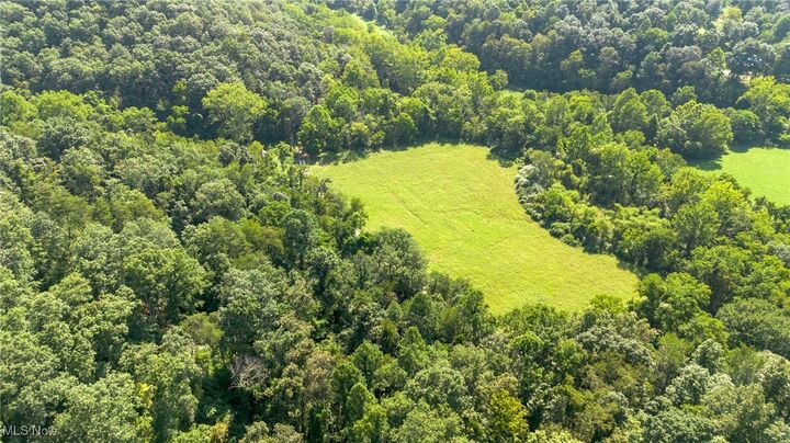 Property Photo: 311 Walker Creek Eaton Road WV 26180
