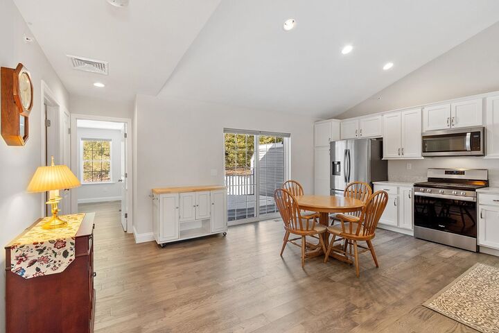 Property Photo: 11 Springfield Drive NH 03826