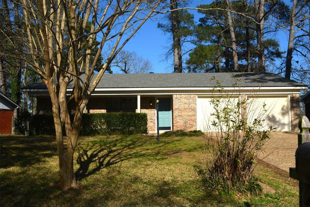 9441 Garfield Drive  Shreveport LA 71118 photo