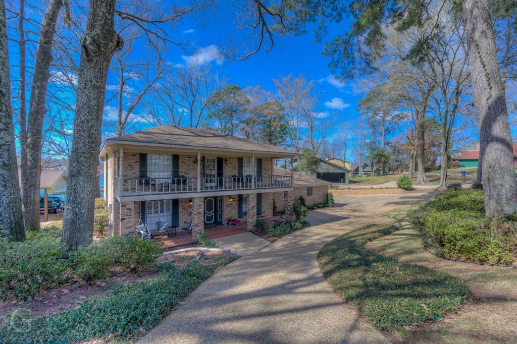 1768 Willow Point Drive  Shreveport LA 71119 photo