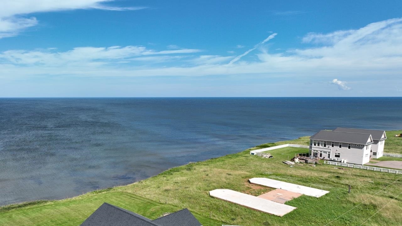 Property Photo:  310 Phyllis Kennedy Road  PE C0B 1M0 