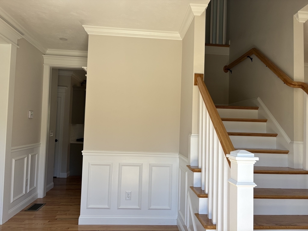 Property Photo:  Lot 46 Rebecca Rd  MA 01588 