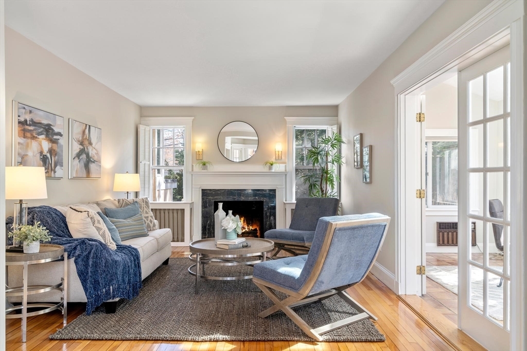 Property Photo: 47 Cotswold Rd MA 02445