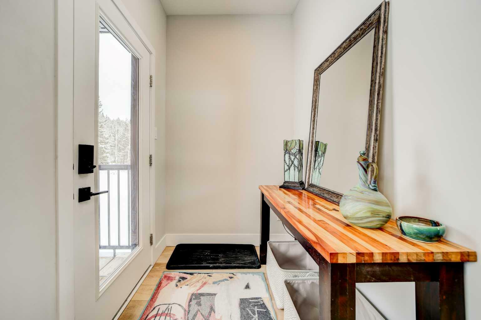 Property Photo: 39 Kananaskis Way AB T0K 0M0